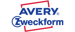 Avery Zweckform