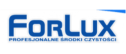 Forlux