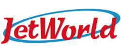 JetWorld