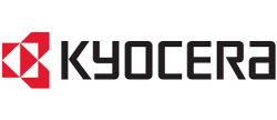 KYOCERA