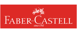 Faber-Castell
