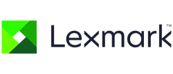 Lexmark