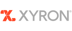 Xyron