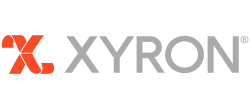 XYRON