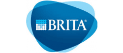 BRITA