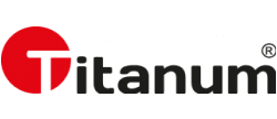 TITANUM