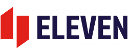 ELEVEN