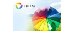 PRISM