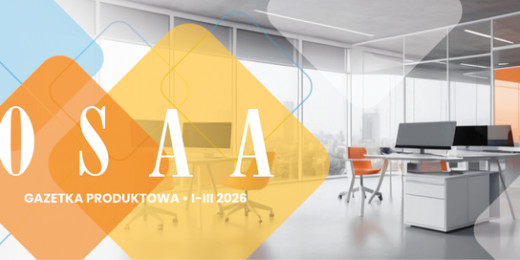 GAZETKA OSAA 01-03.2026