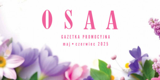 GAZETKA OSAA 05-06.2025