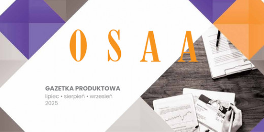 GAZETKA OSAA 07-08.2025