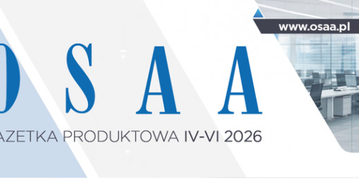 GAZETKA OSAA 04-06.2026
