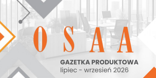 GAZETKA OSAA 04-06.2026